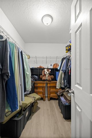 13131 SW 73RD STREET, Ocala, FL 34481