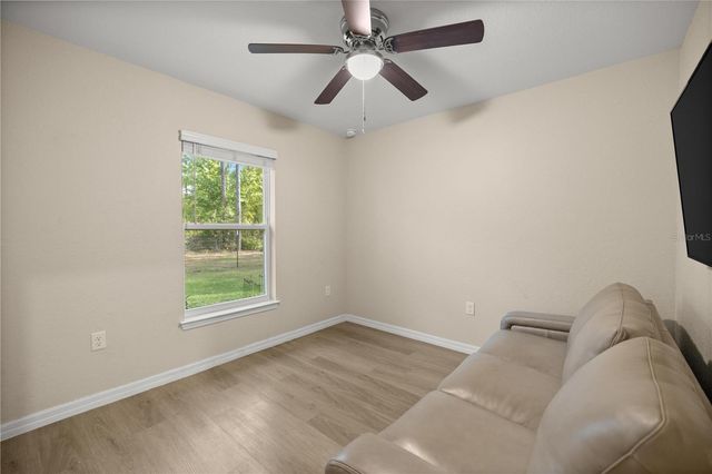 13131 SW 73RD STREET, Ocala, FL 34481