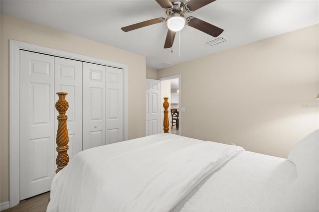 13131 SW 73RD STREET, Ocala, FL 34481