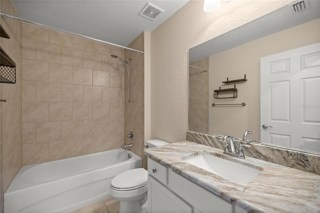 13131 SW 73RD STREET, Ocala, FL 34481