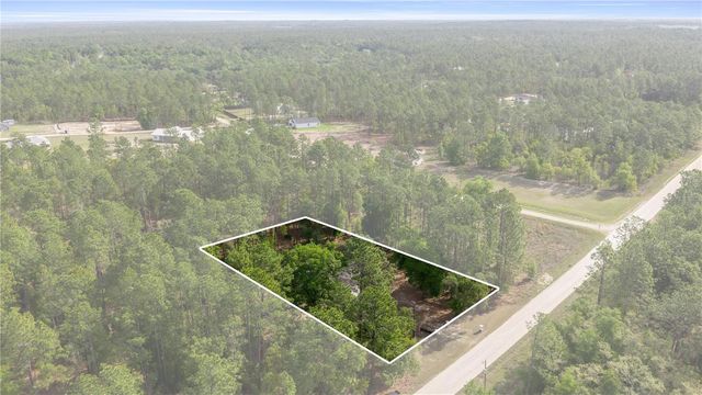 13131 SW 73RD STREET, Ocala, FL 34481