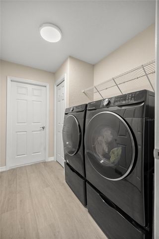 13131 SW 73RD STREET, Ocala, FL 34481