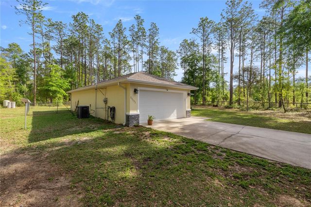 13131 SW 73RD STREET, Ocala, FL 34481