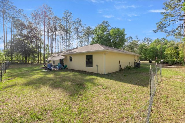 13131 SW 73RD STREET, Ocala, FL 34481