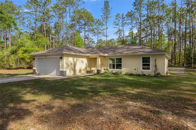 13131 SW 73RD STREET, Ocala, FL 34481