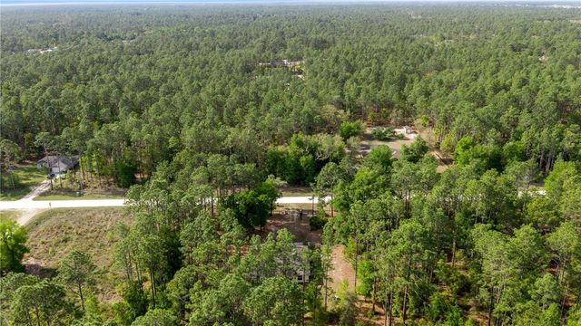 13131 SW 73RD STREET, Ocala, FL 34481