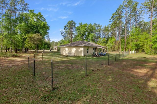 13131 SW 73RD STREET, Ocala, FL 34481