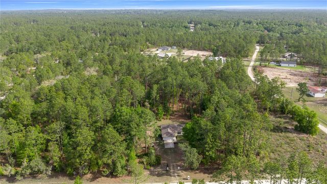 13131 SW 73RD STREET, Ocala, FL 34481