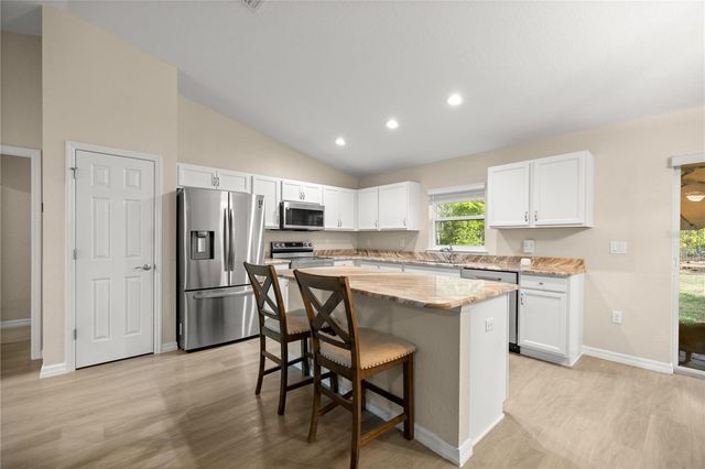 13131 SW 73RD STREET, Ocala, FL 34481