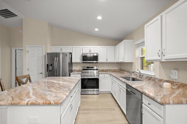 13131 SW 73RD STREET, Ocala, FL 34481