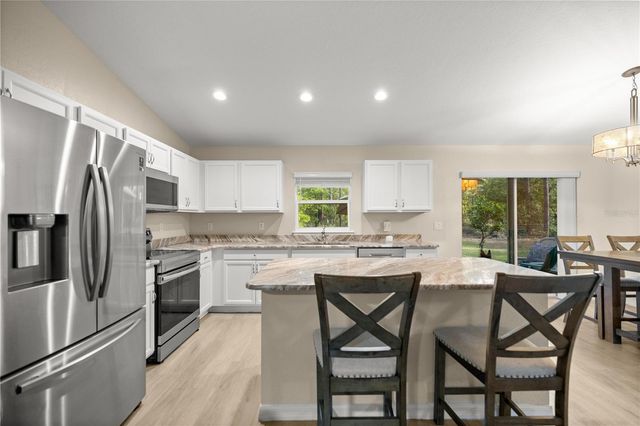 13131 SW 73RD STREET, Ocala, FL 34481