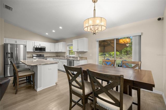 13131 SW 73RD STREET, Ocala, FL 34481