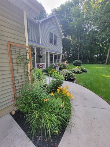 14130 Wildwood Drive, Big Rapids, MI 49307