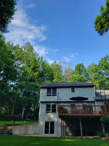 14130 Wildwood Drive, Big Rapids, MI 49307