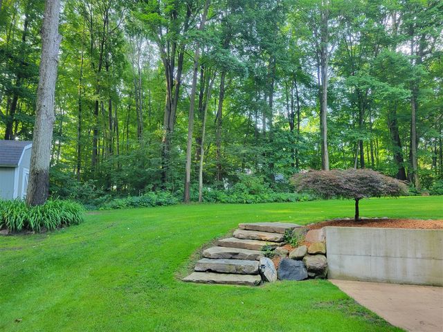 14130 Wildwood Drive, Big Rapids, MI 49307