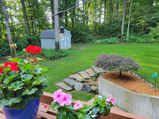 14130 Wildwood Drive, Big Rapids, MI 49307