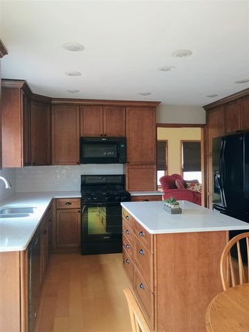 14130 Wildwood Drive, Big Rapids, MI 49307