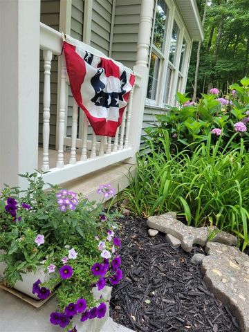 14130 Wildwood Drive, Big Rapids, MI 49307