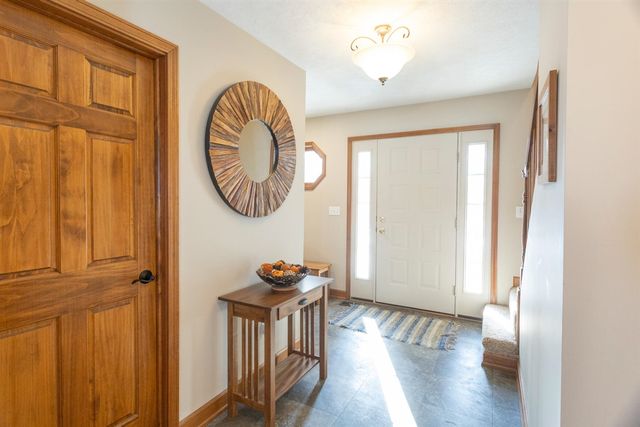 14130 Wildwood Drive, Big Rapids, MI 49307