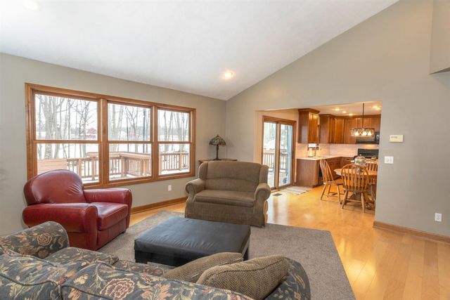14130 Wildwood Drive, Big Rapids, MI 49307