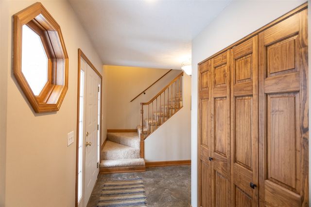 14130 Wildwood Drive, Big Rapids, MI 49307