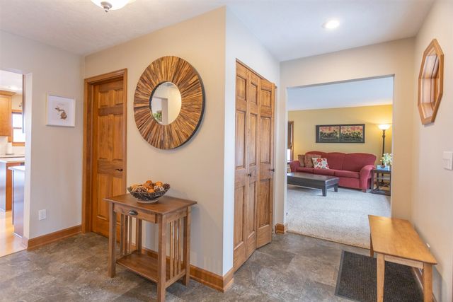 14130 Wildwood Drive, Big Rapids, MI 49307