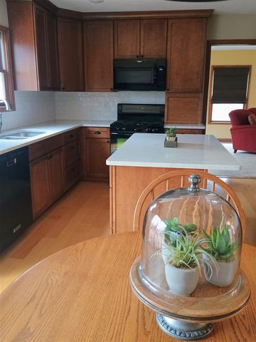 14130 Wildwood Drive, Big Rapids, MI 49307