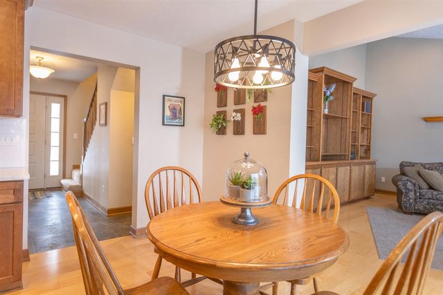 14130 Wildwood Drive, Big Rapids, MI 49307