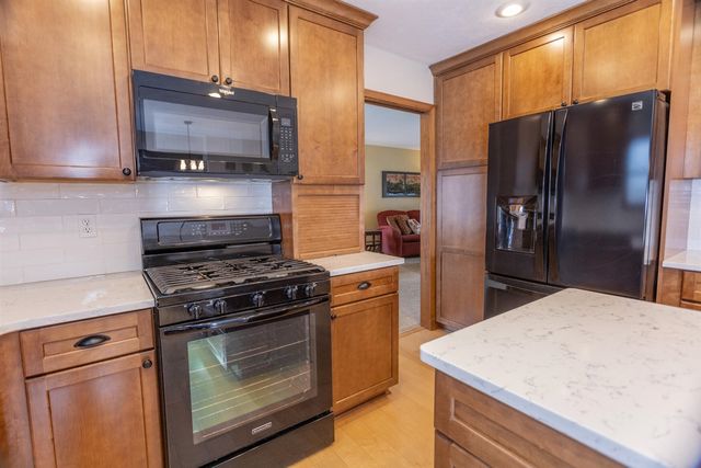 14130 Wildwood Drive, Big Rapids, MI 49307