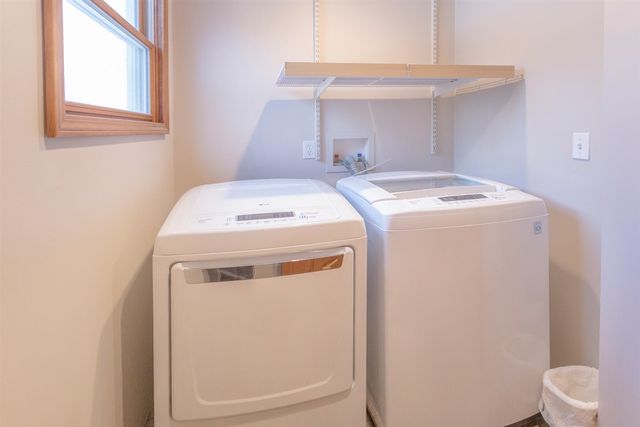 14130 Wildwood Drive, Big Rapids, MI 49307