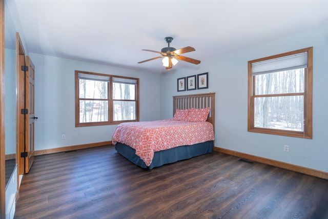 14130 Wildwood Drive, Big Rapids, MI 49307