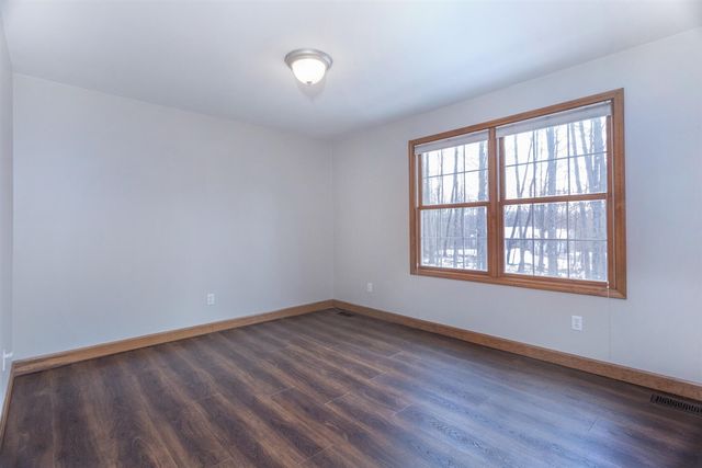 14130 Wildwood Drive, Big Rapids, MI 49307