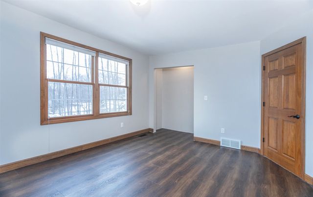 14130 Wildwood Drive, Big Rapids, MI 49307