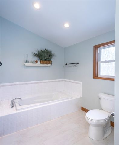 14130 Wildwood Drive, Big Rapids, MI 49307