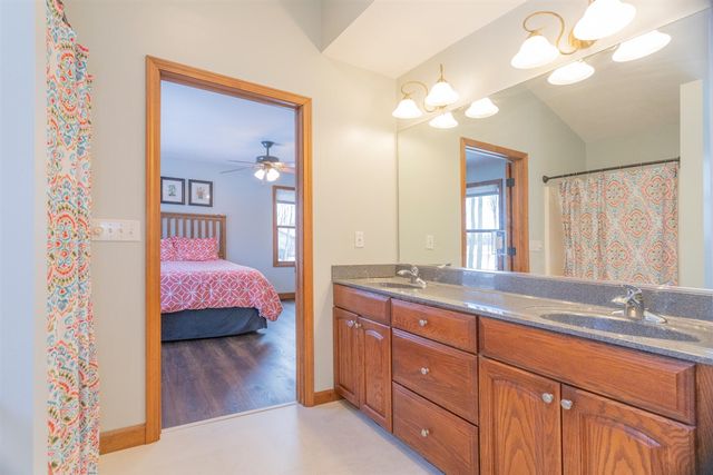 14130 Wildwood Drive, Big Rapids, MI 49307