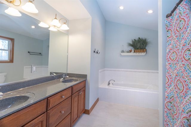 14130 Wildwood Drive, Big Rapids, MI 49307