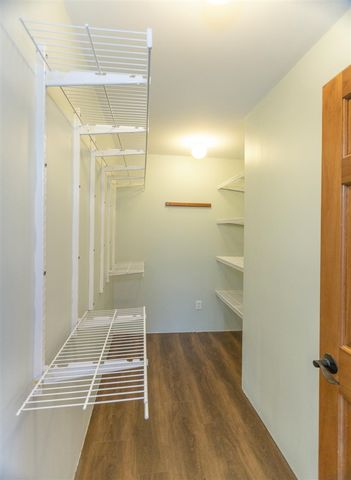 14130 Wildwood Drive, Big Rapids, MI 49307