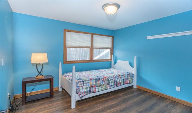 14130 Wildwood Drive, Big Rapids, MI 49307