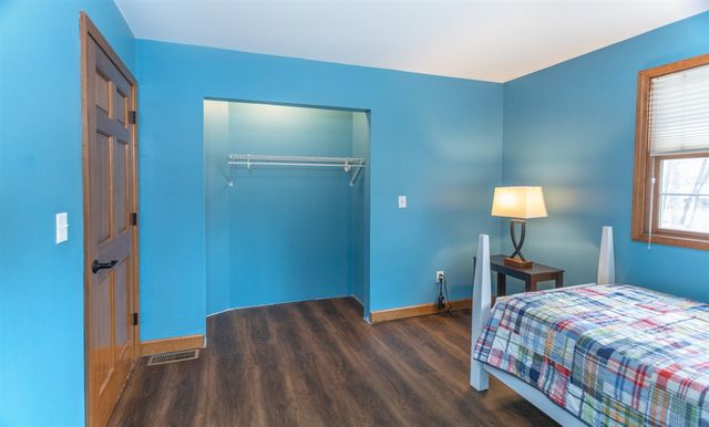 14130 Wildwood Drive, Big Rapids, MI 49307