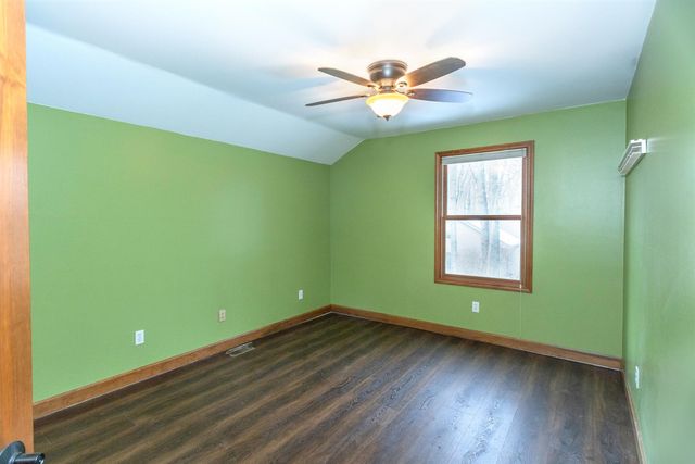 14130 Wildwood Drive, Big Rapids, MI 49307