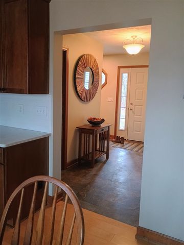 14130 Wildwood Drive, Big Rapids, MI 49307