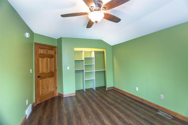 14130 Wildwood Drive, Big Rapids, MI 49307