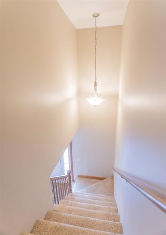 14130 Wildwood Drive, Big Rapids, MI 49307