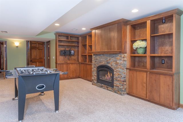 14130 Wildwood Drive, Big Rapids, MI 49307