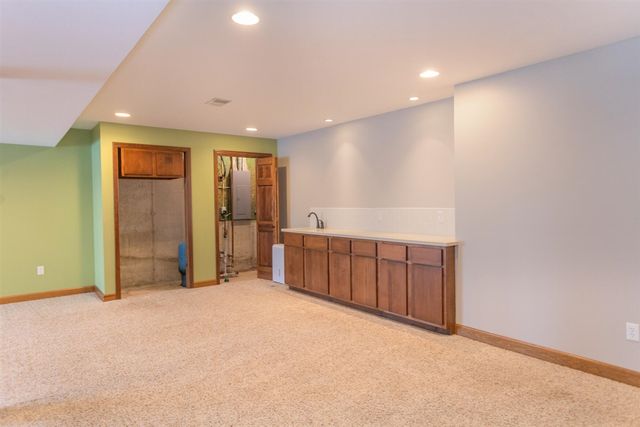 14130 Wildwood Drive, Big Rapids, MI 49307