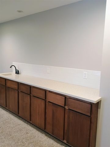 14130 Wildwood Drive, Big Rapids, MI 49307