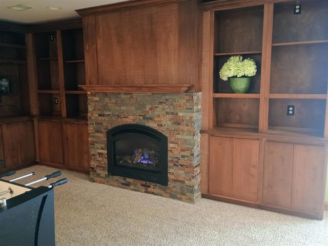 14130 Wildwood Drive, Big Rapids, MI 49307