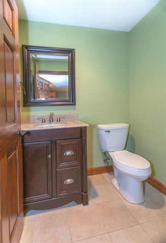 14130 Wildwood Drive, Big Rapids, MI 49307