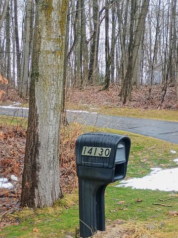 14130 Wildwood Drive, Big Rapids, MI 49307