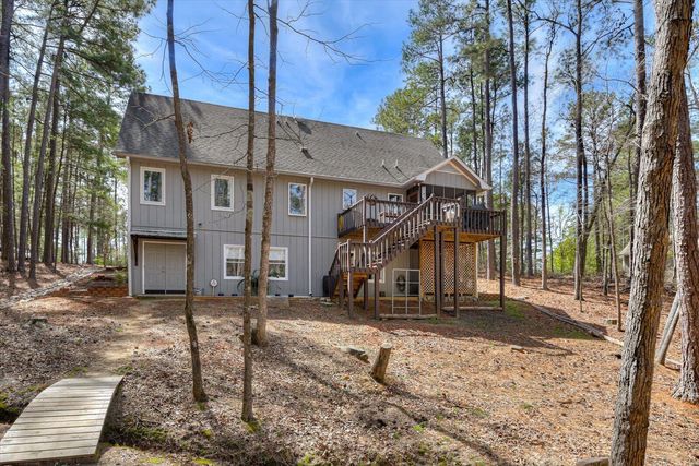 205 River Place Place, Mccormick, SC 29835
